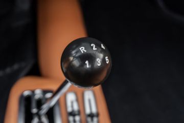 صورة مصغرة 12 لـ 1970 Ferrari OTHERS