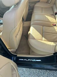 صورة مصغرة 16 لـ 2000 Alpina B10