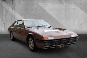 صورة 7 لـ 1979 Ferrari 400