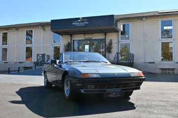 صورة 8 لـ 1979 Ferrari 400