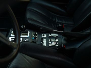 1981 Ferrari 208 — миниатюра 42
