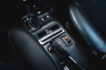 1979 Ferrari DINO GT4 — миниатюра 42