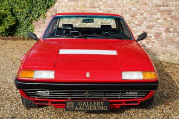 صورة مصغرة 24 لـ 1974 Ferrari 365
