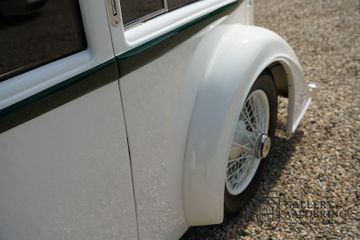 1933 Bentley OTHERS 缩略图 39