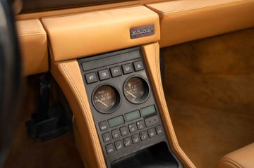 صورة مصغرة 8 لـ 1995 Ferrari 348
