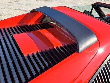 صورة مصغرة 15 لـ 1983 Ferrari 208