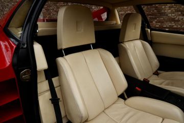 صورة مصغرة 48 لـ 1987 Ferrari TESTAROSSA