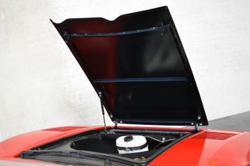 1980 Ferrari 308 缩略图 18