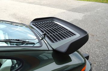 1979 Porsche OTHERS 缩略图 17