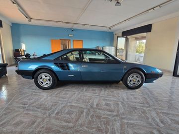 صورة 3 لـ 1982 Ferrari MONDIAL