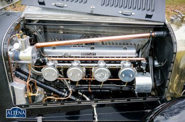 1948 Bentley OTHERS 缩略图 22