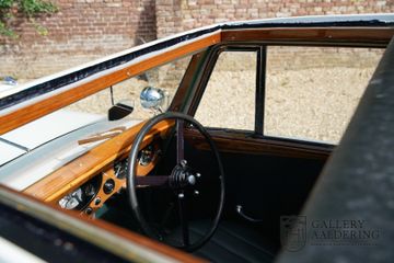 1933 Bentley OTHERS 缩略图 12