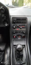 1979 Porsche 928 照片 8
