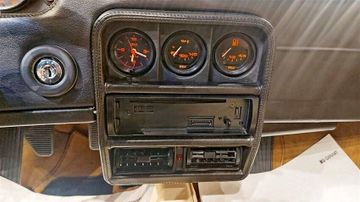 صورة 8 لـ 1988 Ferrari 208
