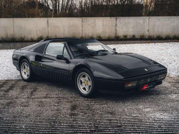 صورة 1 لـ 1987 Ferrari 328