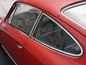 صورة مصغرة 26 لـ 1966 Porsche OTHERS
