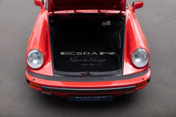 1988 Porsche OTHERS 缩略图 28