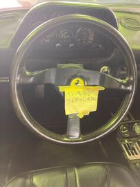 1983 Ferrari 308 缩略图 12