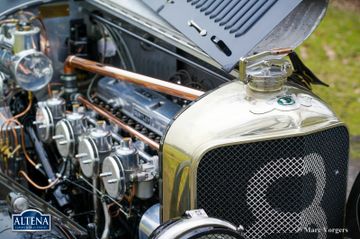 1948 Bentley OTHERS 缩略图 23