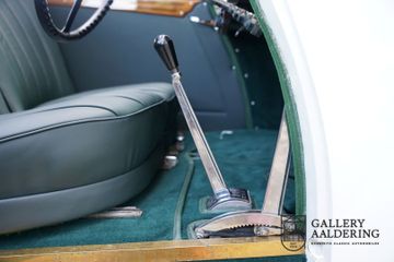 1933 Bentley OTHERS 缩略图 23