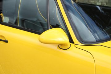 1993 Porsche OTHERS 缩略图 48