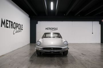 1970 Ferrari 365 — фото 4