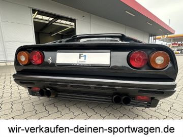 صورة مصغرة 21 لـ 1998 Ferrari 208
