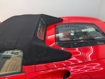 2001 Ferrari 360 缩略图 34