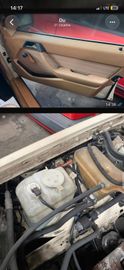 صورة 6 لـ 1988 Mercedes-BENZ 300