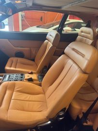 صورة مصغرة 13 لـ 1983 Ferrari MONDIAL