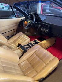 صورة مصغرة 11 لـ 1987 Ferrari 208