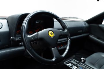 صورة مصغرة 16 لـ 1995 Ferrari 512