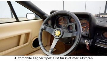 صورة 9 لـ 1984 Ferrari 512