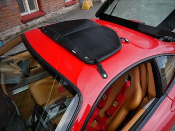 2000 Ferrari 360 缩略图 30
