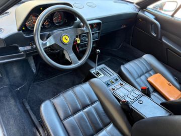 صورة مصغرة 16 لـ 1986 Ferrari 328
