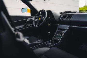 صورة مصغرة 20 لـ 1993 Ferrari 348