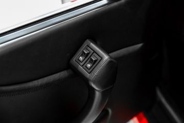 1996 Ferrari 550 — миниатюра 31