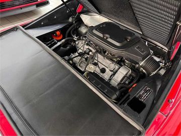 صورة مصغرة 15 لـ 1981 Ferrari 208
