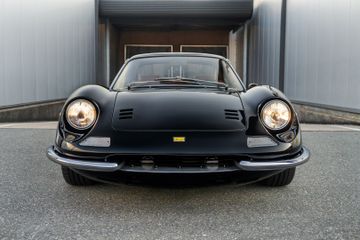 صورة مصغرة 19 لـ 1970 Ferrari OTHERS