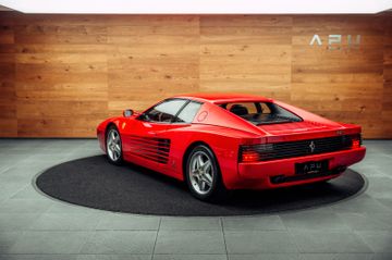 صورة 3 لـ 1992 Ferrari 512