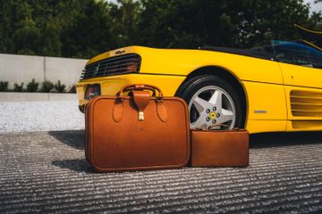 صورة مصغرة 27 لـ 1993 Ferrari 348