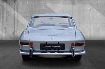 1966 Ferrari 330 — фото 4