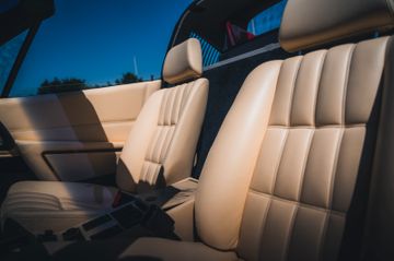 1986 Ferrari 328 缩略图 20