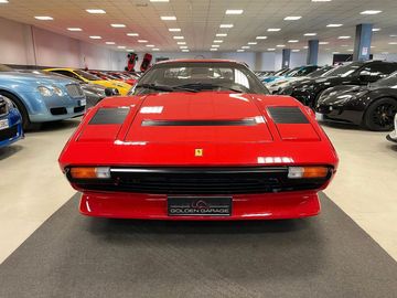 صورة 3 لـ 1985 Ferrari 208