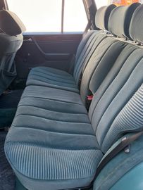 صورة 7 لـ 1990 Mercedes-BENZ 300