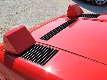 صورة مصغرة 12 لـ 1983 Ferrari 208
