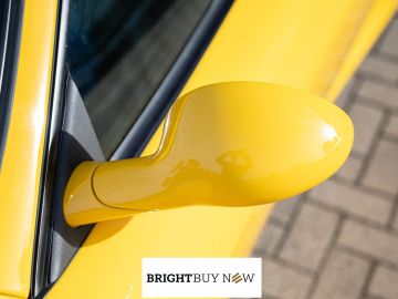1999 Ferrari 360 缩略图 13