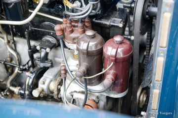 1936 Bentley OTHERS 缩略图 23