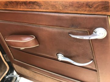 1948 Bentley OTHERS 缩略图 11