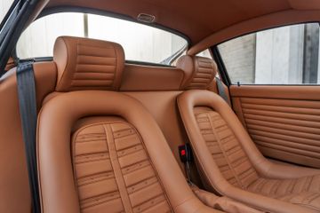 صورة مصغرة 4 لـ 1970 Ferrari OTHERS